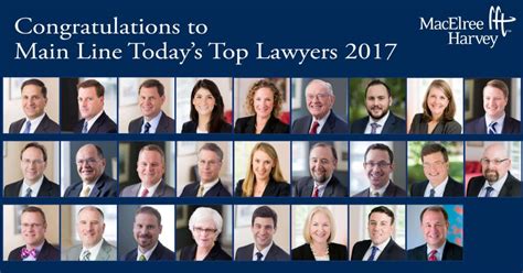 redditass|Top Lawyers in UK .